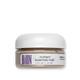 BiON Nutrient Essentials Mask - 2 oz BiON Nutrient Essentials Mask - 2 oz